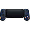 NBA New Orleans Pelicans Jersey Backbone One for iPhone Game Controller Skin